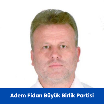 Adem Fidan Büyük Birlik Partisi.png